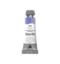 AQUARELLE 12ML MAIMERI BLU BLEU OUTREMER