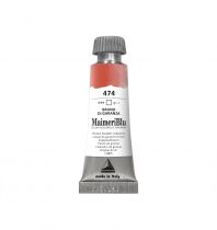 AQUARELLE 12ML MAIMERI BLU BROWN MADDER (ALIZARIN)