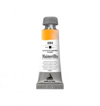 AQUARELLE 12ML MAIMERI BLU CADMIUM YELLOW DEEP