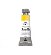 AQUARELLE 12ML MAIMERI BLU CADMIUM YELLOW MEDIUM