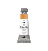 AQUARELLE 12ML MAIMERI BLU JAUNE OCRE