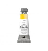 AQUARELLE 12ML MAIMERI BLU JAUNE TRANSPARENT