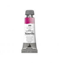 AQUARELLE 12ML MAIMERI BLU LAQUE QUINACRIDONE