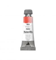 AQUARELLE 12ML MAIMERI BLU ORANGE PYRROLO