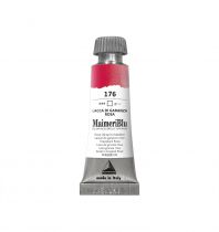 AQUARELLE 12ML MAIMERI BLU ROSE (ALIZARIN) MADDER