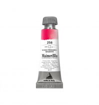 AQUARELLE 12ML MAIMERI BLU ROUGE PRIMAIRE