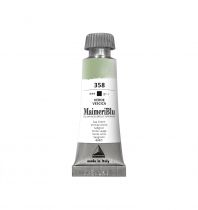 AQUARELLE 12ML MAIMERI BLU VERT DE VESSIE