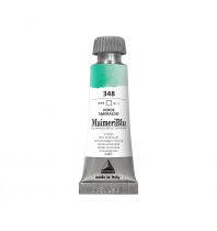 AQUARELLE 12ML MAIMERI BLU VIRIDIAN