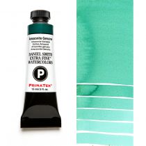 AQUARELLE DANIEL SMITH 15ML AMAZONITE VERITABLE