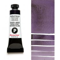 AQUARELLE DANIEL SMITH 15ML AMETHYSTE VERITABLE