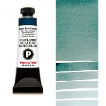 AQUARELLE DANIEL SMITH 15ML BLEU MAYA VERITABLE