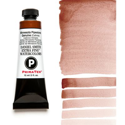 AQUARELLE DANIEL SMITH 15ML CATLININE VERITABLE