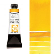 AQUARELLE DANIEL SMITH 15ML GOMME GUTTE