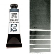 AQUARELLE DANIEL SMITH 15ML GRIS DE PAYNE