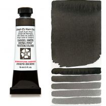 AQUARELLE DANIEL SMITH 15ML JOSEPH Z GRIS CHAUD