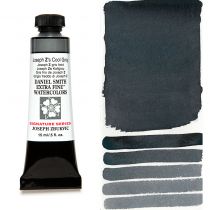 AQUARELLE DANIEL SMITH 15ML JOSEPH Z GRIS