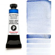 AQUARELLE DANIEL SMITH 15ML LAPIS LAZULI VERITABLE