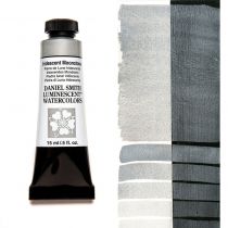 AQUARELLE DANIEL SMITH 15ML PIERRE DE LUNE IRIDESCENT