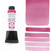 AQUARELLE DANIEL SMITH 15ML ROSE GARANCE PERMANENT