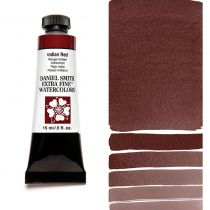 AQUARELLE DANIEL SMITH 15ML ROUGE INDIEN