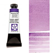 AQUARELLE DANIEL SMITH 15ML VIOLET OUTREMER