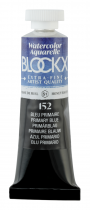 AQUARELLE EXTRA-FINE BLOCKX BLEU PRIMAIRE S1