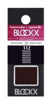 AQUARELLE EXTRA-FINE BLOCKX MAGENTA S3
