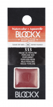 AQUARELLE EXTRA-FINE BLOCKX ROUGE DE PÉRY S3