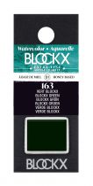 AQUARELLE EXTRA-FINE BLOCKX VERT BLOCKX S1