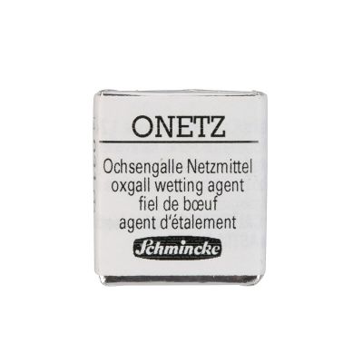 AQUARELLE HORADAM ONETZ