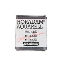 AQUARELLE HORADAM SCHMINCKE ANTHRACITE