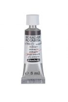 AQUARELLE HORADAM SCHMINCKE ANTHRACITE