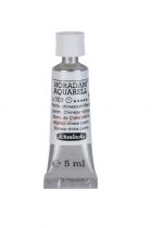 AQUARELLE HORADAM SCHMINCKE BLANC DE CHINE PERMANENT