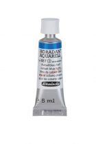 AQUARELLE HORADAM SCHMINCKE BLEU DE COBALT CLAIR