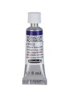 AQUARELLE HORADAM SCHMINCKE BLEU VIOLET BRILLANT