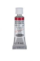 AQUARELLE HORADAM SCHMINCKE BORDEAUX