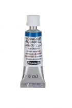 AQUARELLE HORADAM SCHMINCKE CERULEUM DE COBALT