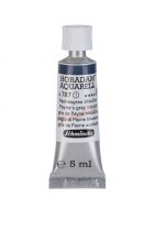 AQUARELLE HORADAM SCHMINCKE GRIS DE PAYNE BLEUATRE