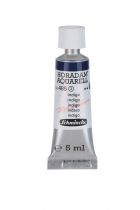 AQUARELLE HORADAM SCHMINCKE INDIGO