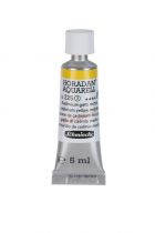 AQUARELLE HORADAM SCHMINCKE JAUNE DE CADMIUM MOYEN