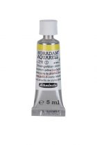 AQUARELLE HORADAM SCHMINCKE JAUNE DE CHROME CITRON