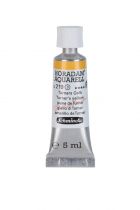 AQUARELLE HORADAM SCHMINCKE JAUNE DE TURNER
