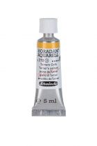 AQUARELLE HORADAM SCHMINCKE JAUNE DE TURNER