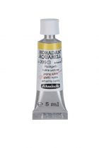 AQUARELLE HORADAM SCHMINCKE JAUNE RUTILE