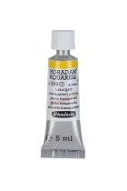 AQUARELLE HORADAM SCHMINCKE JAUNE TRANSPARENT