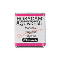 AQUARELLE HORADAM SCHMINCKE MAGENTA