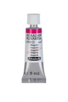 AQUARELLE HORADAM SCHMINCKE MAGENTA