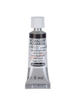 AQUARELLE HORADAM SCHMINCKE NOIR DE BOUGIE