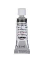AQUARELLE HORADAM SCHMINCKE NOIR DE HEMATITE