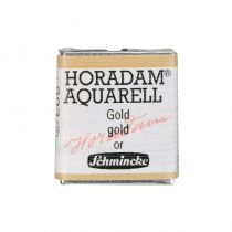 AQUARELLE HORADAM SCHMINCKE OR